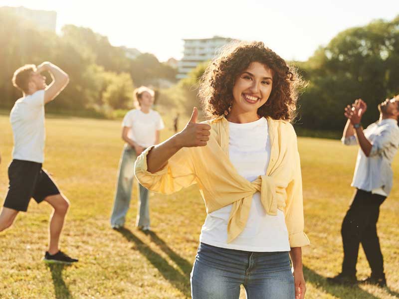 What to Expect During Recovery After Liposuction