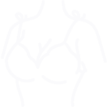 Breast Procedures