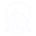 face