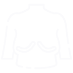 Breast Procedures