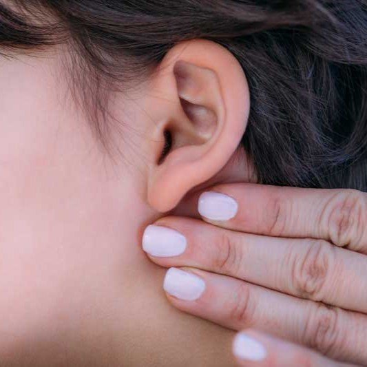 Otoplasty vs Non‑Surgical Otoplasty: What Is the Difference?